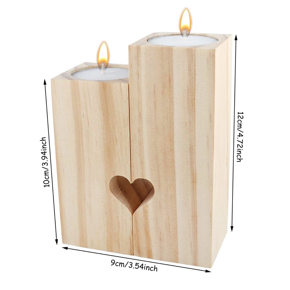 Candle Holder